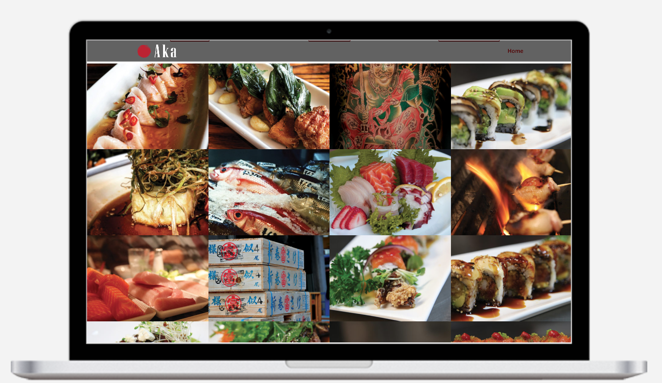 Social Media Marketing servies Houton Social Media Marketing servies